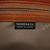 Picture No.25 of Porter CISCO SHOULDER BAG (Large) 120-03307