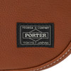 Picture No.26 of Porter CISCO SHOULDER BAG (Large) 120-03307