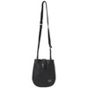 Picture No.4 of Porter CISCO SHOULDER BAG(S) 120-03308