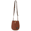 Picture No.8 of Porter CISCO SHOULDER BAG(S) 120-03308