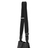 Picture No.15 of Porter CISCO SHOULDER BAG(S) 120-03308