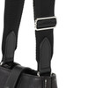 Picture No.16 of Porter CISCO SHOULDER BAG(S) 120-03308