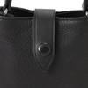 Picture No.17 of Porter CISCO SHOULDER BAG(S) 120-03308