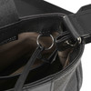Picture No.20 of Porter CISCO SHOULDER BAG(S) 120-03308
