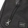Picture No.21 of Porter CISCO SHOULDER BAG(S) 120-03308