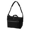 Picture No.2 of Porter WILLOW SHOULDER BAG 500-17521