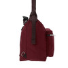 Picture No.8 of Porter WILLOW SHOULDER BAG 500-17521