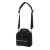 Picture No.2 of Porter WILLOW SHOULDER BAG 500-17522