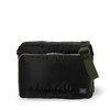 Picture No.1 of Porter PX TANKER OFFICER BAG 376-19809