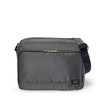 Picture No.2 of Porter PX TANKER OFFICER BAG 376-19809