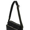 Picture No.7 of Porter PX TANKER OFFICER BAG 376-19809