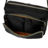 Picture No.9 of Porter PX TANKER OFFICER BAG 376-19809