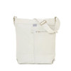 Picture No.2 of Porter MILE SHOULDER BAG 754-15114
