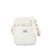 Picture No.1 of Porter MILE SHOULDER BAG 754-15116