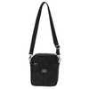 Picture No.4 of Porter MILE SHOULDER BAG 754-15116