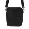 Picture No.6 of Porter MILE SHOULDER BAG 754-15116