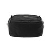 Picture No.7 of Porter MILE SHOULDER BAG 754-15116