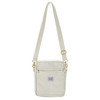 Picture No.8 of Porter MILE SHOULDER BAG 754-15116
