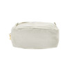Picture No.11 of Porter MILE SHOULDER BAG 754-15116