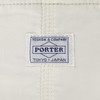 Picture No.17 of Porter MILE SHOULDER BAG 754-15116