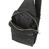 Picture No.9 of Porter SMOKY SLING SHOULDER BAG 592-27531