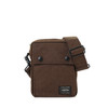 Picture No.3 of Porter SMOKY VERTICAL SHOULDER BAG 592-27532