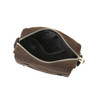 Picture No.9 of Porter SMOKY VERTICAL SHOULDER BAG 592-27532