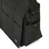 Picture No.8 of Porter SMOKY SHOULDER BAG 592-27629