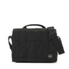 Picture No.2 of Porter SMOKY SHOULDER BAG(S) 592-27630
