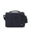 Picture No.3 of Porter SMOKY SHOULDER BAG(S) 592-27630