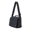 Picture No.7 of Porter SMOKY SHOULDER BAG(S) 592-27630