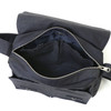 Picture No.9 of Porter SMOKY SHOULDER BAG(S) 592-27630
