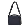 Picture No.10 of Porter SMOKY SHOULDER BAG(S) 592-27630