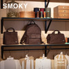 Picture No.5 of Porter SMOKY SHOULDER BAG 592-26368