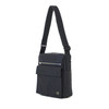 Picture No.7 of Porter SMOKY SHOULDER BAG 592-26368