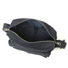 Picture No.9 of Porter SMOKY SHOULDER BAG 592-26368