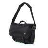 Picture No.3 of Porter THINGS MESSENGER BAG 674-17865