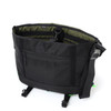 Picture No.4 of Porter THINGS MESSENGER BAG 674-17865
