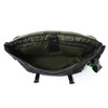 Picture No.5 of Porter THINGS MESSENGER BAG 674-17865