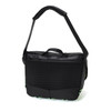 Picture No.7 of Porter THINGS MESSENGER BAG 674-17865