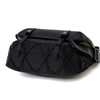 Picture No.10 of Porter THINGS MESSENGER BAG 674-17865