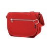 Picture No.1 of Porter Naked Shoulder Bag (S) 667-19473