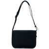 Picture No.6 of Porter Naked Shoulder Bag (S) 667-19473