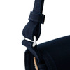 Picture No.14 of Porter Naked Shoulder Bag (S) 667-19473