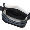 Picture No.19 of Porter Naked Shoulder Bag (S) 667-19473