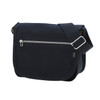 Picture No.1 of Porter Naked Shoulder Bag (M) 667-19472