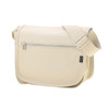 Picture No.3 of Porter Naked Shoulder Bag (M) 667-19472