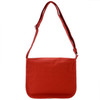 Picture No.6 of Porter Naked Shoulder Bag (M) 667-19472