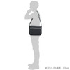 Picture No.26 of Porter Naked Shoulder Bag (M) 667-19472