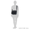 Picture No.30 of Porter Naked Shoulder Bag (M) 667-19472